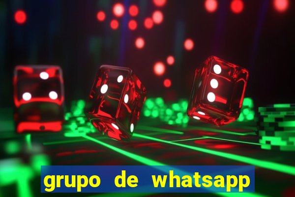 grupo de whatsapp resenha 24 horas